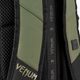 Venum Challenger Xtrem Evo Trainingsrucksack schwarz-grün 03831-200 7