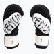 Venum Legacy Boxhandschuhe schwarz und weiß VENUM-04173-108 4