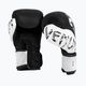 Venum Legacy Boxhandschuhe schwarz und weiß VENUM-04173-108 7