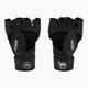 Venum GLDTR 4.0 Herren Grappling Handschuhe schwarz und weiß VENUM-04166 2