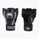 Venum GLDTR 4.0 Herren Grappling Handschuhe schwarz und weiß VENUM-04166 3