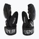 Venum GLDTR 4.0 Herren Grappling Handschuhe schwarz und weiß VENUM-04166 4