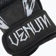 Venum GLDTR 4.0 Herren Grappling Handschuhe schwarz und weiß VENUM-04166 7