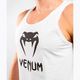 Herren-Tanktop Venum Classic weiß 5