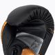 Venum Elite Evo Boxhandschuhe schwarz 04260-137 4