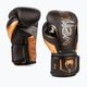 Venum Elite Evo Boxhandschuhe schwarz 04260-137 6