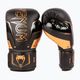 Venum Elite Evo Boxhandschuhe schwarz 04260-137 7