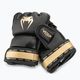 Venum Impact 2.0 schwarz/gold MMA Handschuhe 5