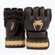 Venum Impact 2.0 schwarz/gold MMA Handschuhe 6