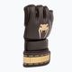 Venum Impact 2.0 schwarz/gold MMA Handschuhe 7