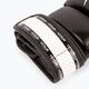 Venum Impact 2.0 schwarz/weiss MMA Handschuhe 9