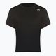 Venum Glow Damen-T-Shirt schwarz 3