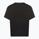 Venum Glow Damen-T-Shirt schwarz 4