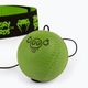 Venum Kinder-Reflexball Angry Birds grün 4