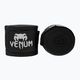 Venum Kontact Boxbandagen 450 cm heather black