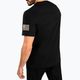 Venum Giant USA schwarzes Herren-T-Shirt 3