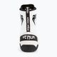 Venum Elite Boxing Stiefel weiß/schwarz 6
