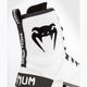 Venum Elite Boxing Stiefel weiß/schwarz 8
