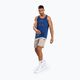 Venum Classic Herren Tank Top navy blau 2