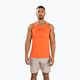 Venum Classic orange Herren Tank Top