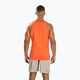 Venum Classic orange Herren Tank Top 4