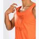 Venum Classic orange Herren Tank Top 6