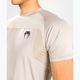 Venum G-Fit Air Dry Tech Sand-T-Shirt für Männer 4