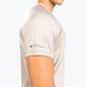 Venum G-Fit Air Dry Tech Sand-T-Shirt für Männer 5