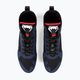 Venum Elite Boxing Stiefel navy/schwarz 4