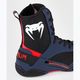 Venum Elite Boxing Stiefel navy/schwarz 10