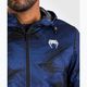 Herren Venum Electron 3.0 Hoodie navy 6