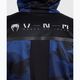 Herren Venum Electron 3.0 Hoodie navy 8