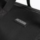 Venum Connect XL Duffle schwarz/grau Tasche 5