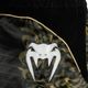 Training Shorts Venum Attack Muay Thai black/gold 4