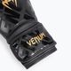 Venum Contender 1.5 XT Boxhandschuhe schwarz/gold 6