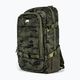 Venum Challenger Pro 22,5 l khaki camo Rucksack 2