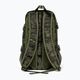 Venum Challenger Pro 22,5 l khaki camo Rucksack 3