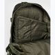 Venum Challenger Pro 22,5 l khaki camo Rucksack 6