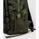 Venum Challenger Pro 22,5 l khaki camo Rucksack 7