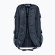 Venum Challenger Pro Rucksack 22,5 l blau 2