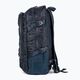 Venum Challenger Pro Rucksack 22,5 l blau 3