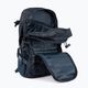 Venum Challenger Pro Rucksack 22,5 l blau 4