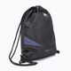 Venum Evo 2 schwarz/blaue Tasche 2