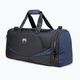 Venum Evo 2 Trainer Lite schwarz/blaue Tasche 2