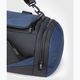 Venum Evo 2 Trainer Lite schwarz/blaue Tasche 6