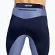 Venum Tempest Spats Herren Trainingsleggings navy blau 6