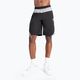 Herren Venum Tempest Trainingsshorts schwarz/ grau