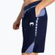 Herren Venum Tempest Trainingsshorts navy blau 5