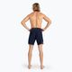 Venum Tempest Fight Herren Trainingsshorts navy blau 3