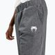 Venum Herren Vortex XL Lite Jogger Hose 5